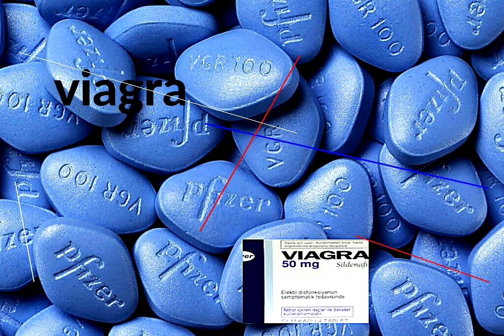 Acheter du viagra canada